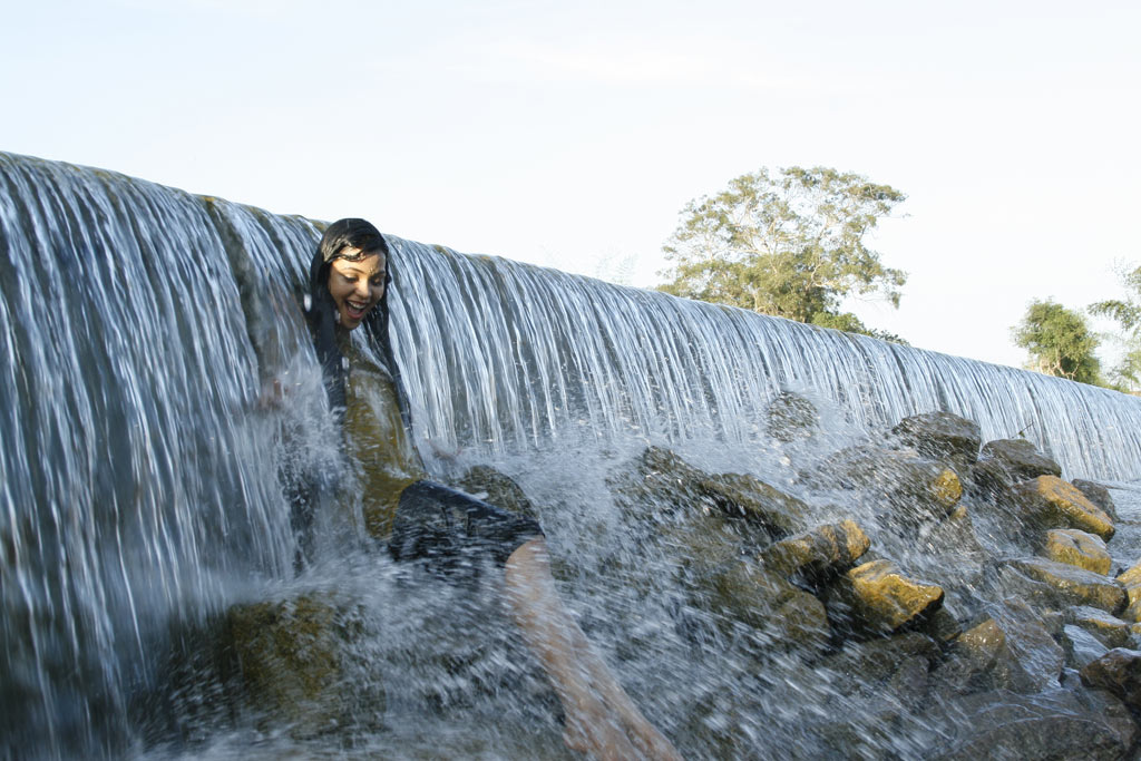 Parithi Movie hd photo