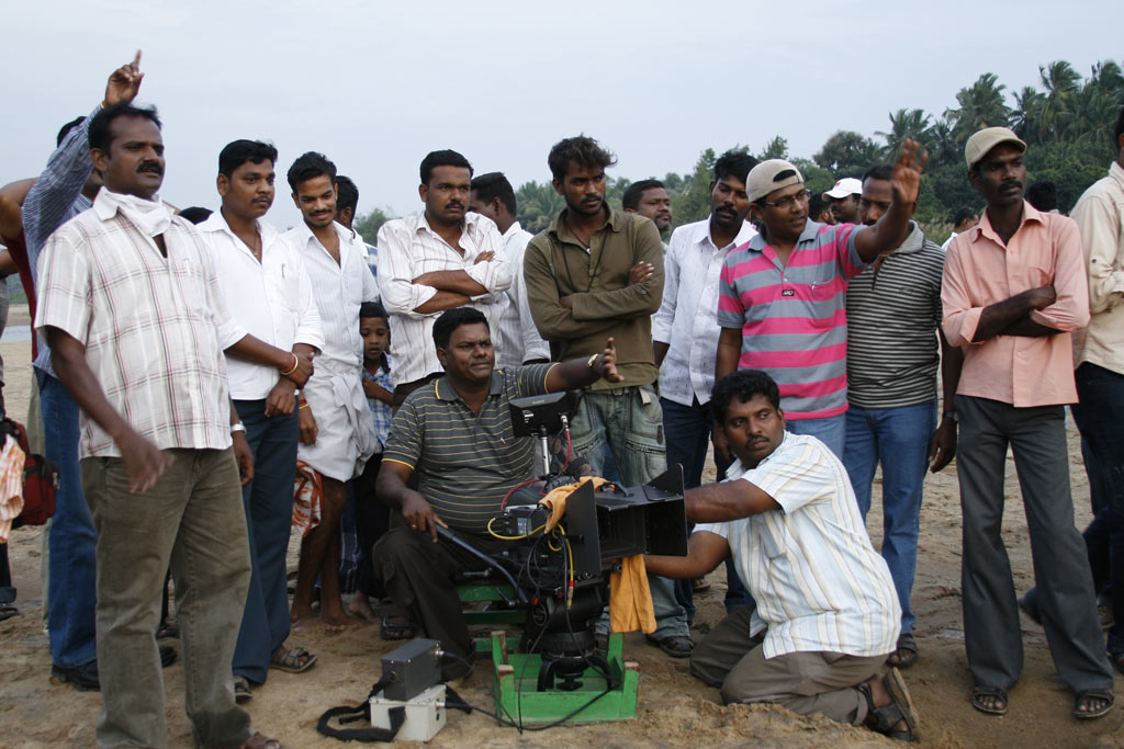 Parithi Movie hd photo