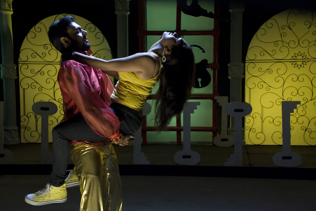 Parithi Movie hd photo