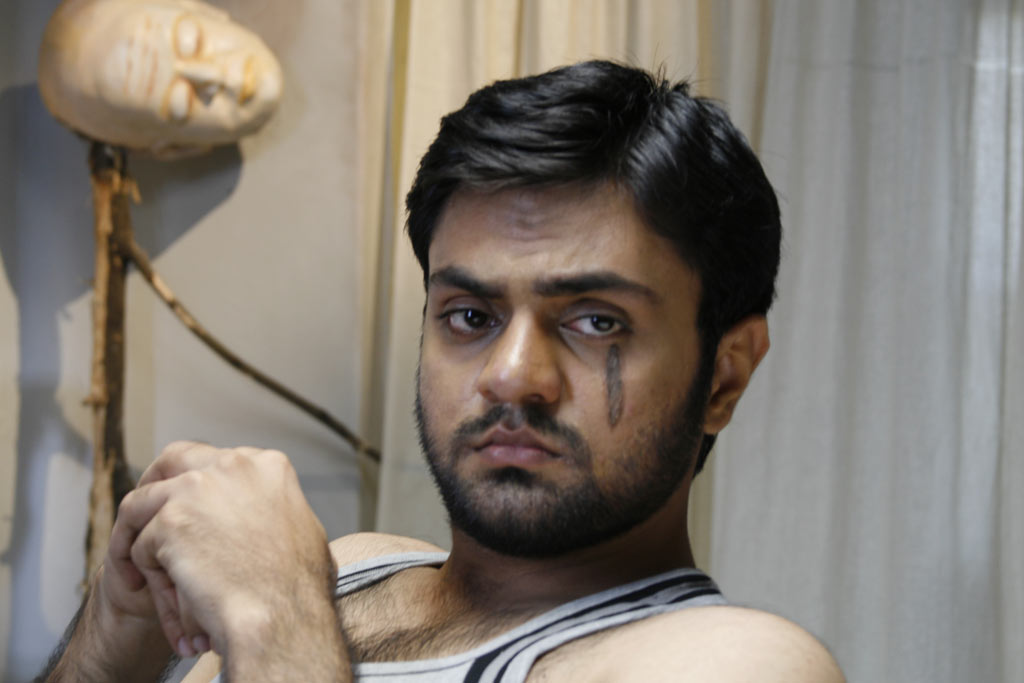 Parithi Movie hd photo