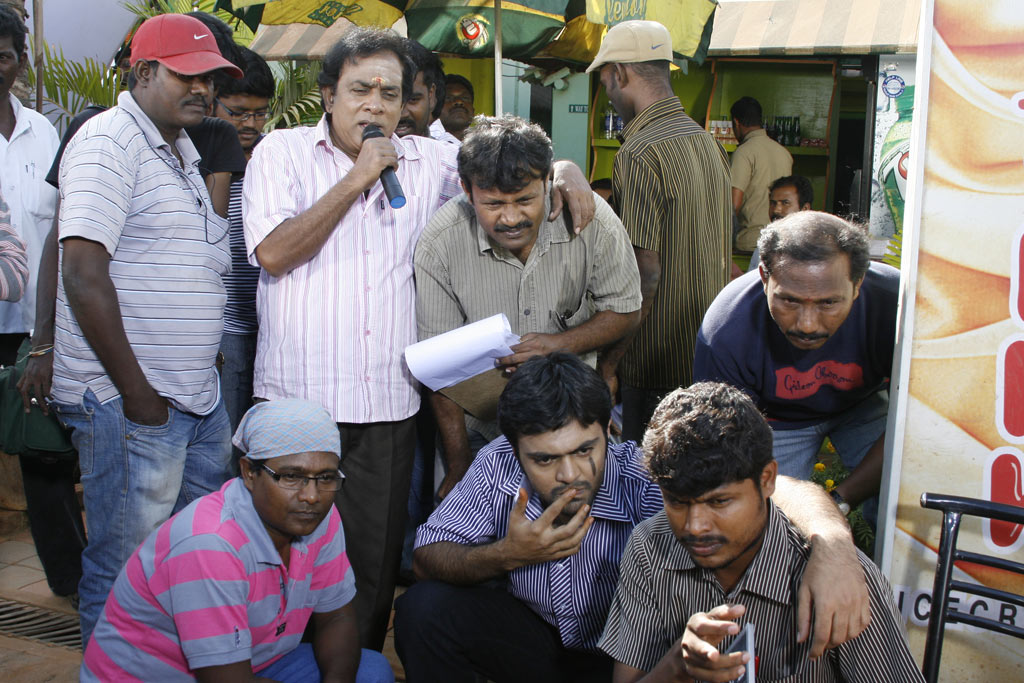 Parithi Movie hd photo
