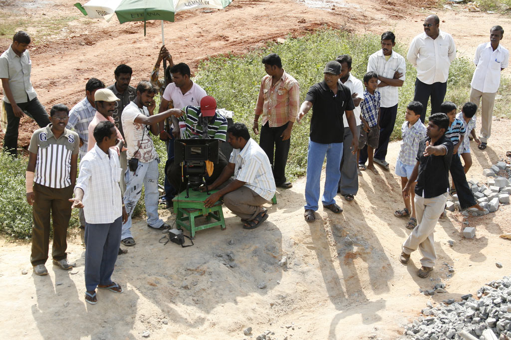 Parithi Movie hd photo