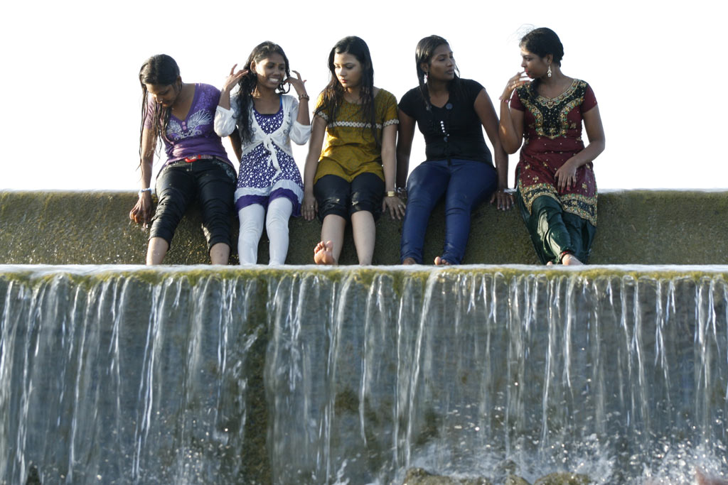 Parithi Movie hd photo