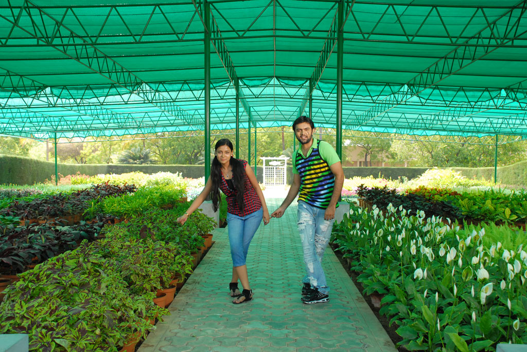 Parithi Movie hd photo