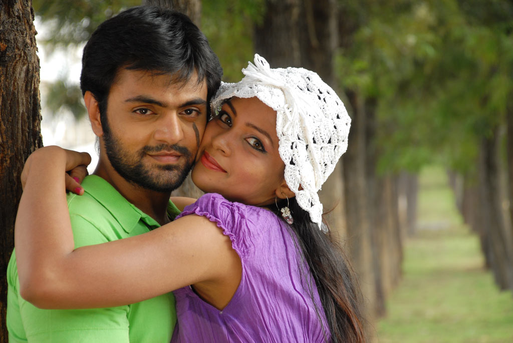 Parithi Movie hd photo