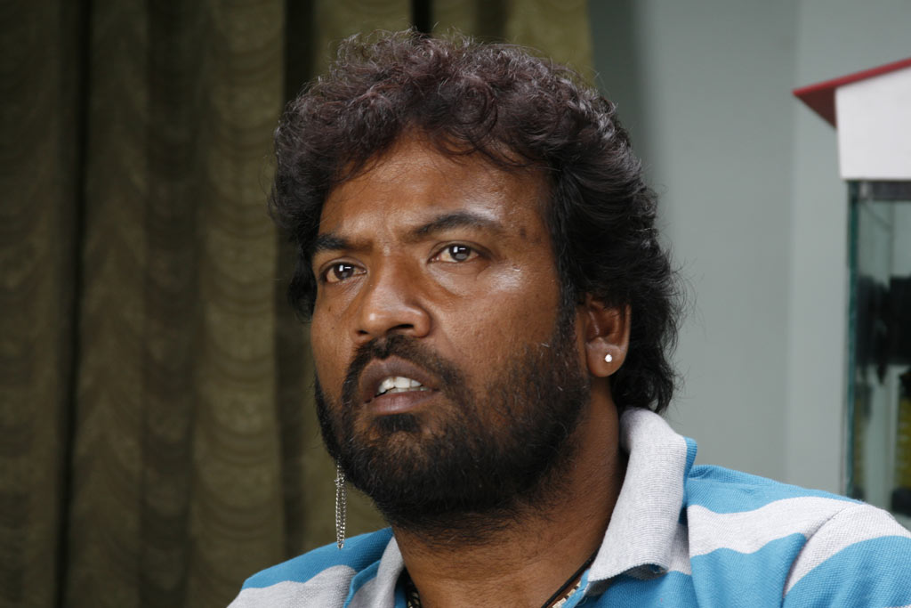 Parithi Movie hd photo