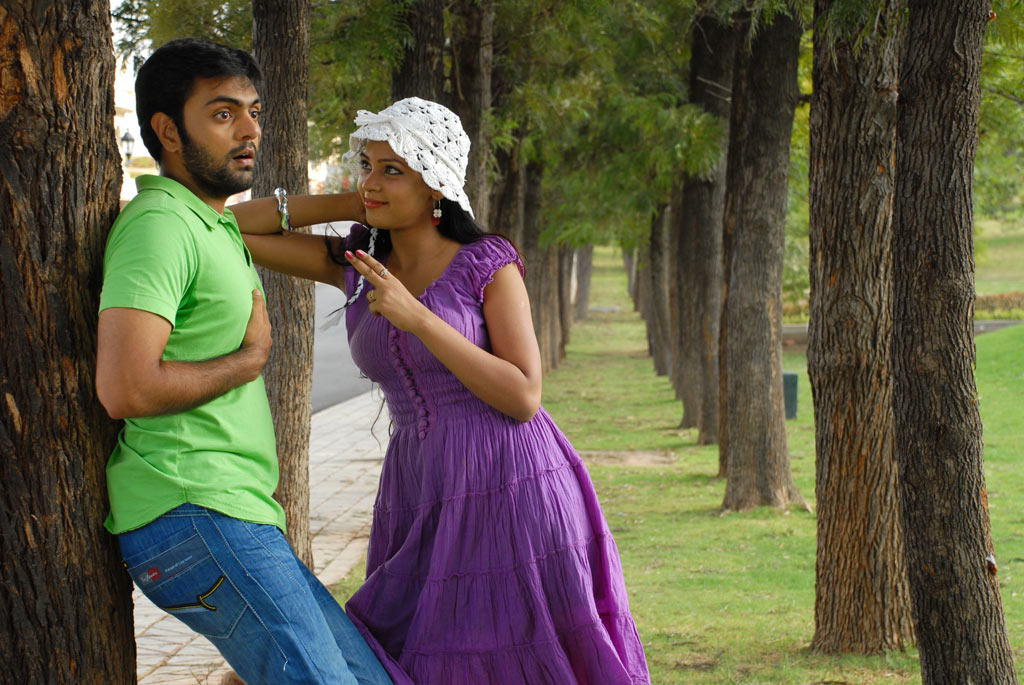 Parithi Movie hd photo