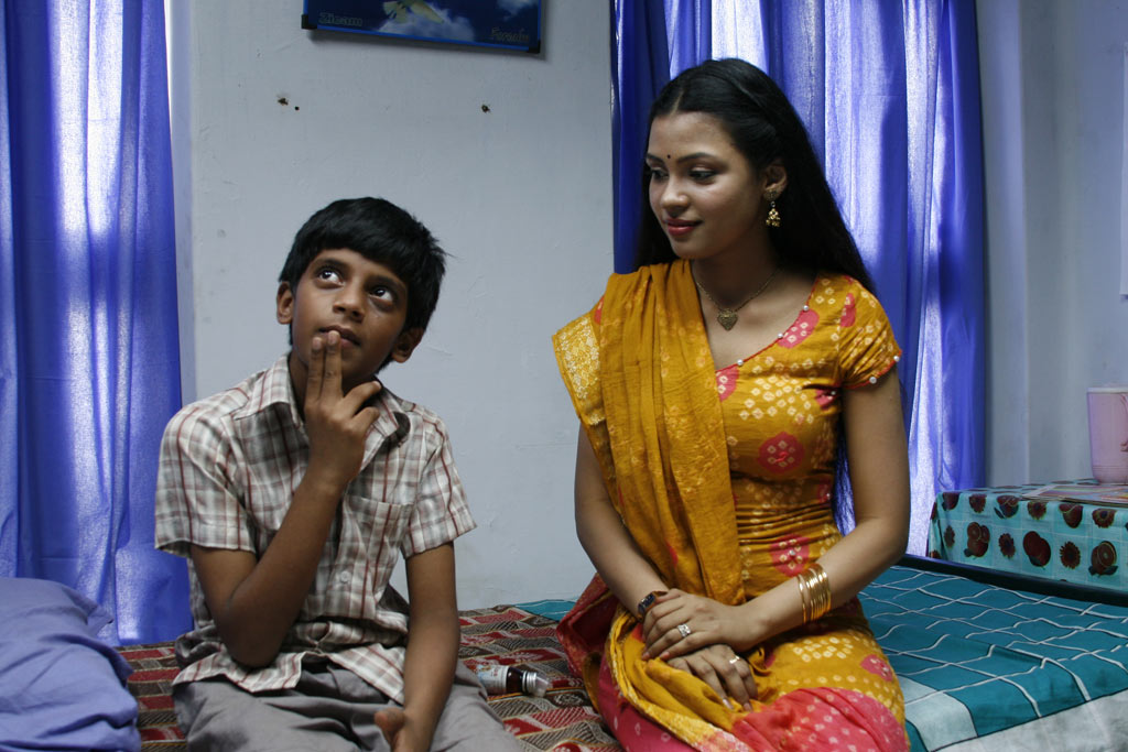 Parithi Movie hd photo
