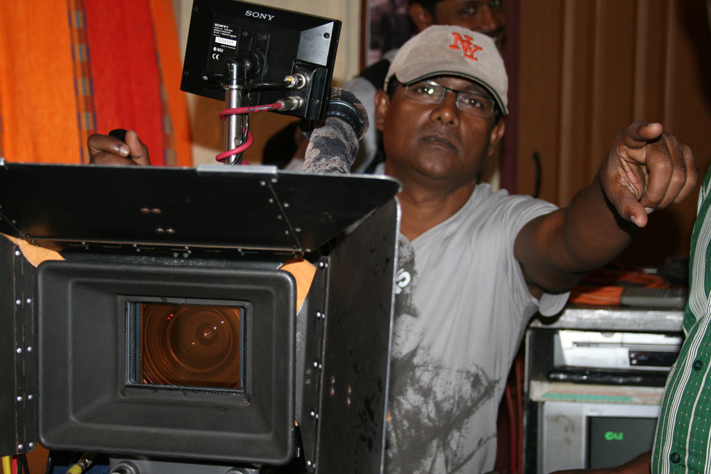 Parithi Movie hd photo