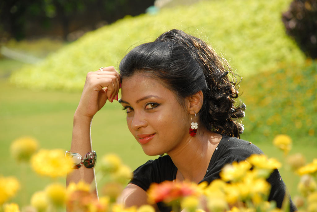Parithi Movie hd photo