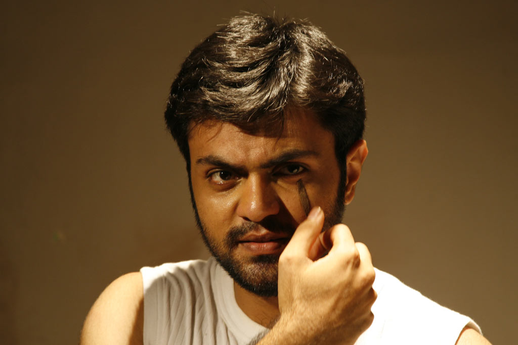 Parithi Movie hd photo
