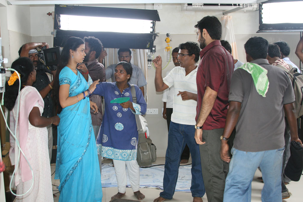 Parithi Movie hd photo