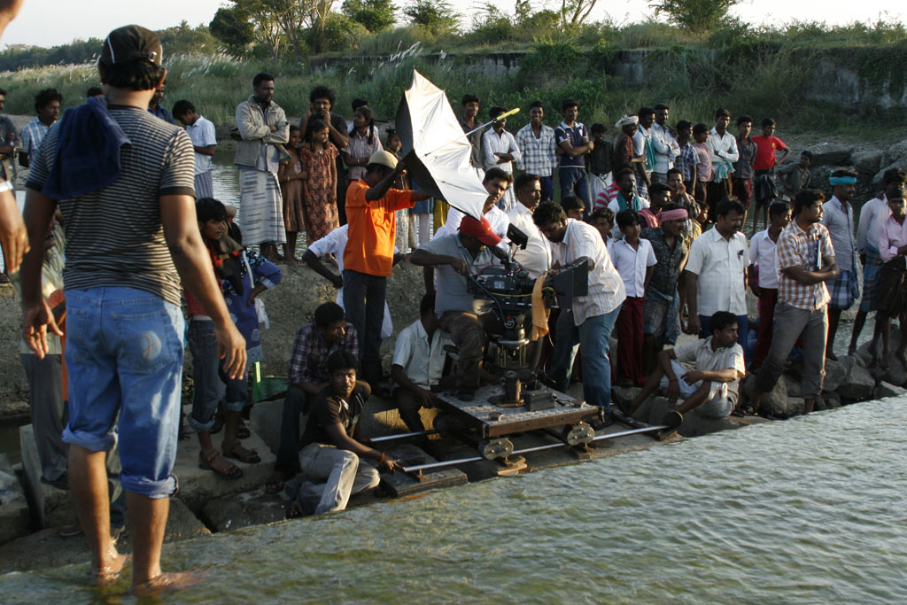 Parithi Movie hd photo