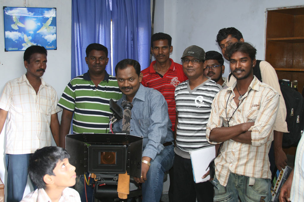 Parithi Movie hd photo