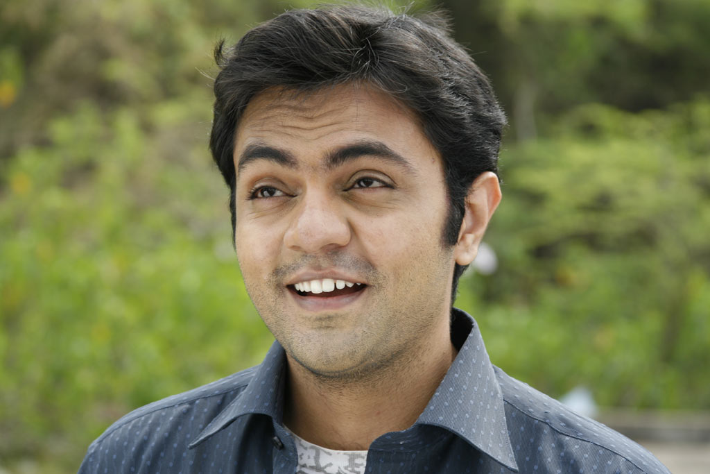 Parithi Movie hd photo