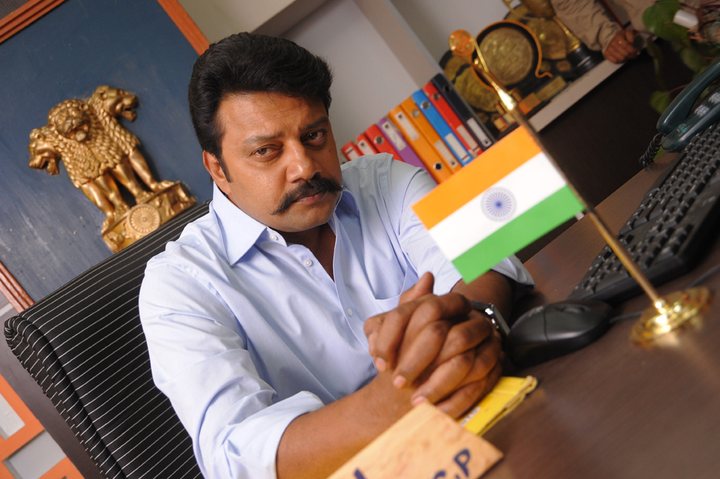 Telugu Ammayi Movie hd photo