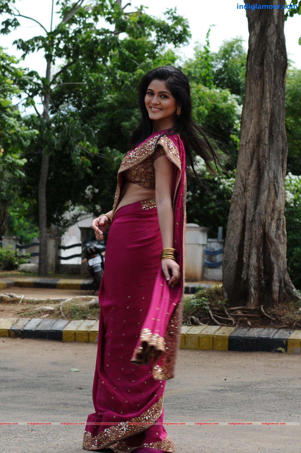 Istem Movie hd photo
