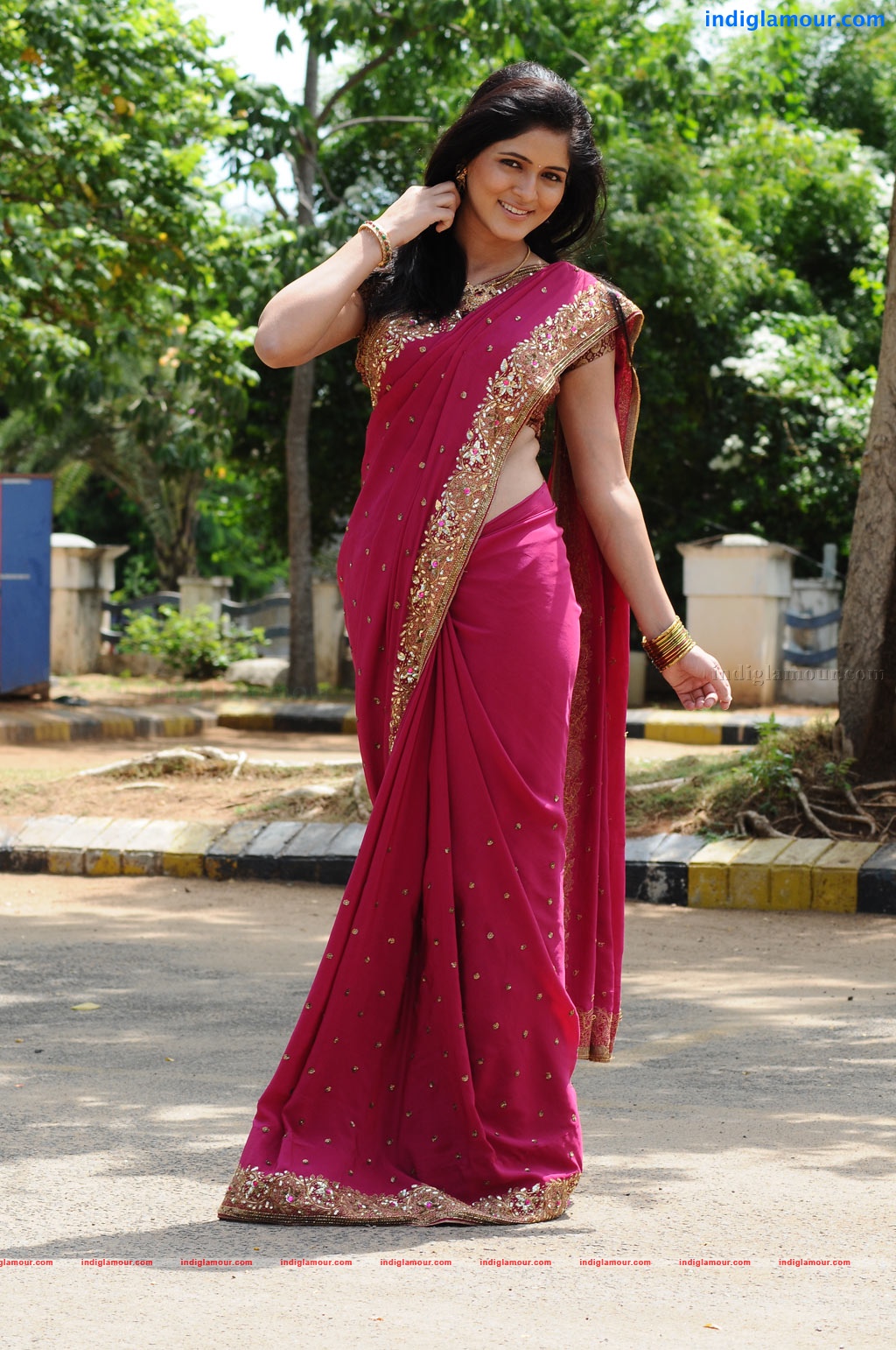 Istem Movie hd photo