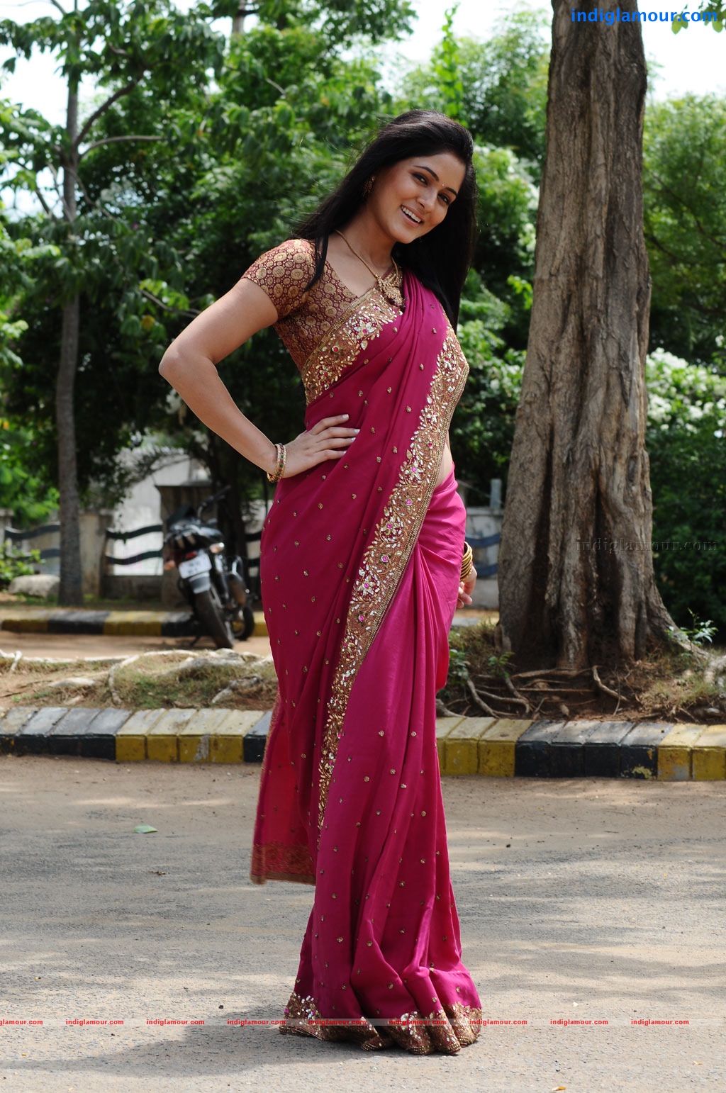 Istem Movie hd photo