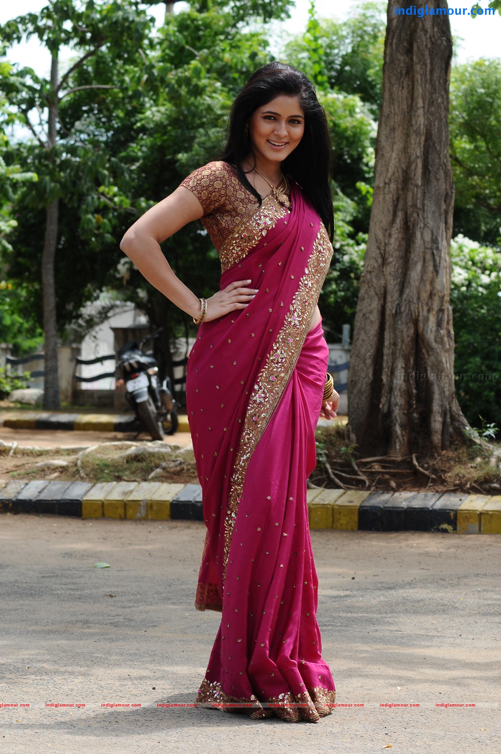 Istem Movie hd photo