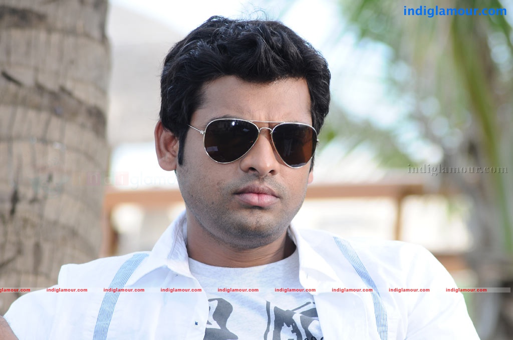 Istem Movie hd photo