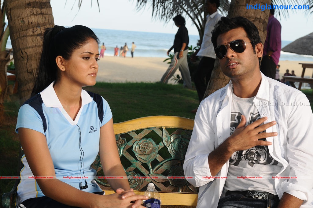Istem Movie hd photo