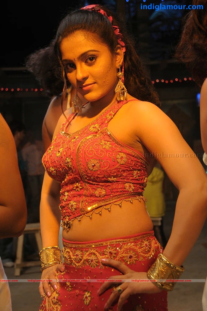 Kalavaram Movie hd photo