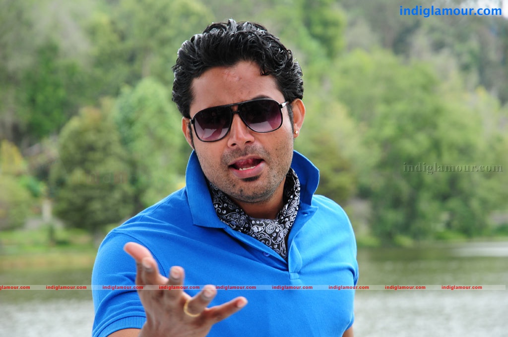 Kalavaram Movie hd photo