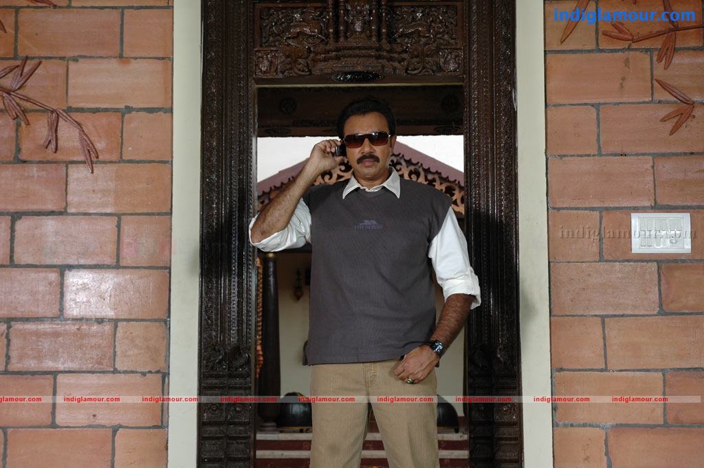 Kalavaram Movie hd photo