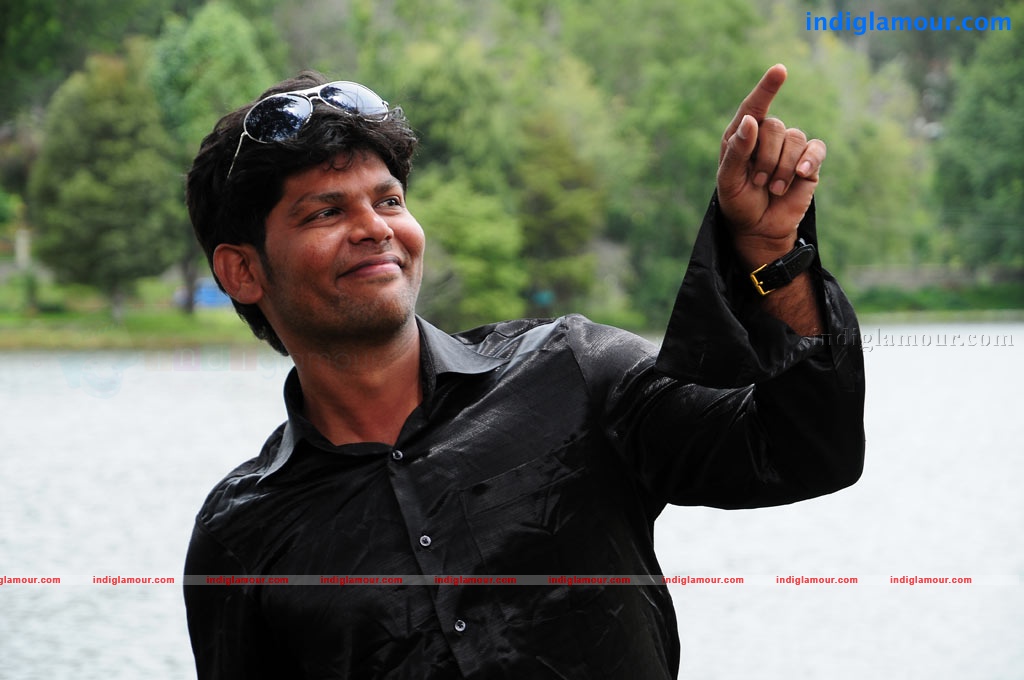 Kalavaram Movie hd photo