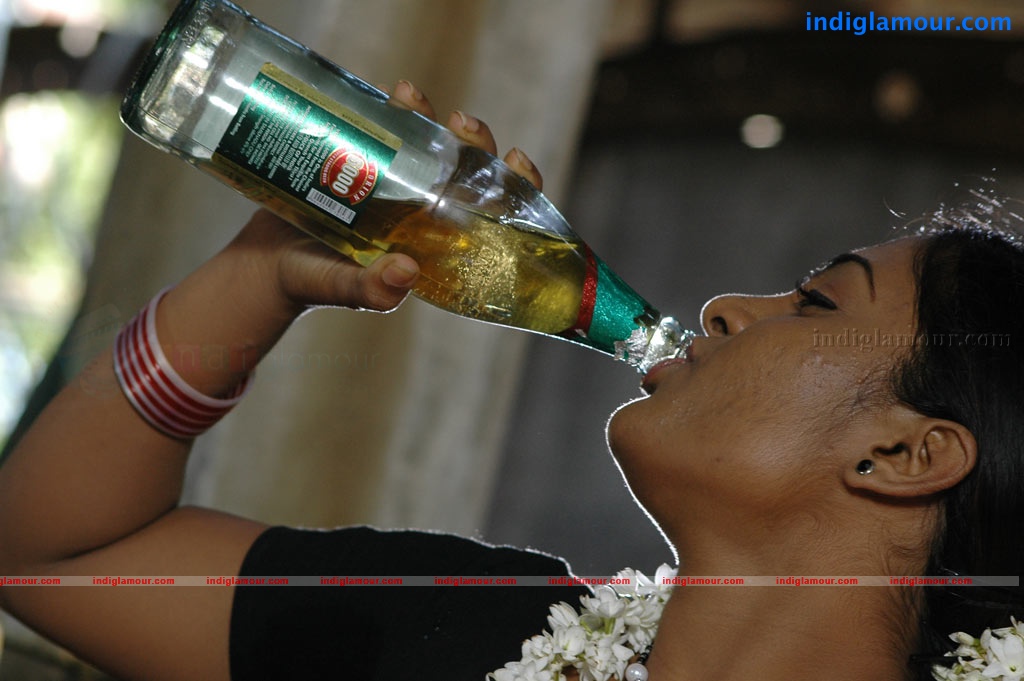 Kalavaram Movie hd photo