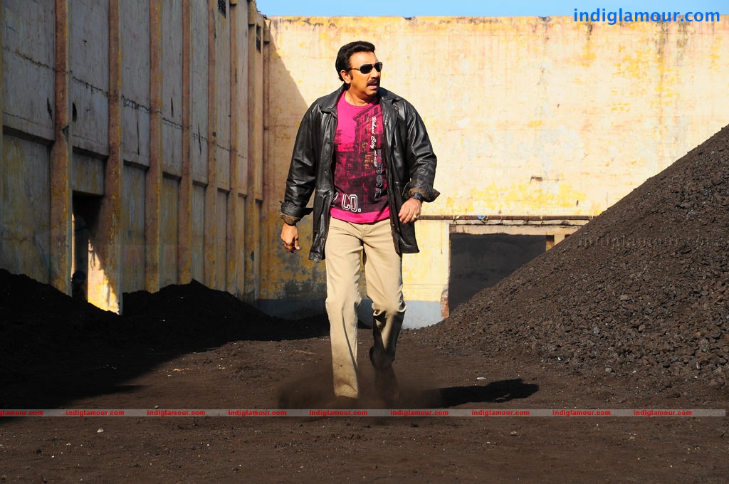 Kalavaram Movie hd photo
