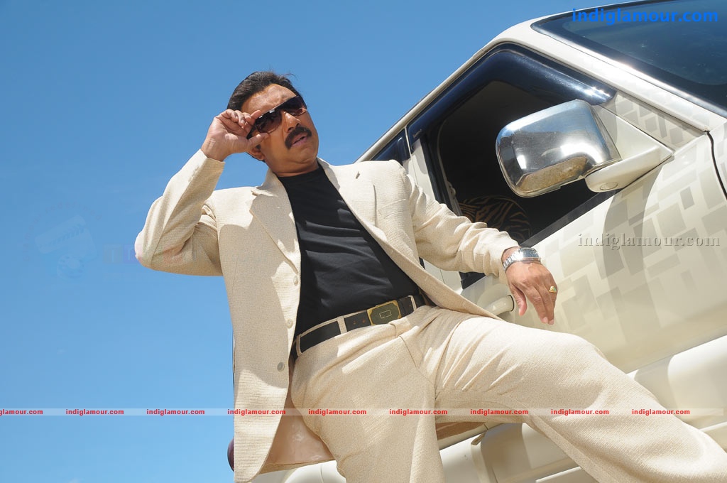 Kalavaram Movie hd photo