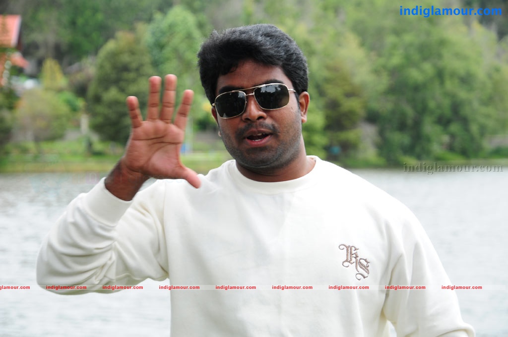 Kalavaram Movie hd photo