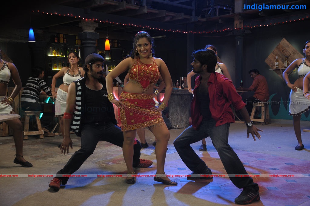 Kalavaram Movie hd photo