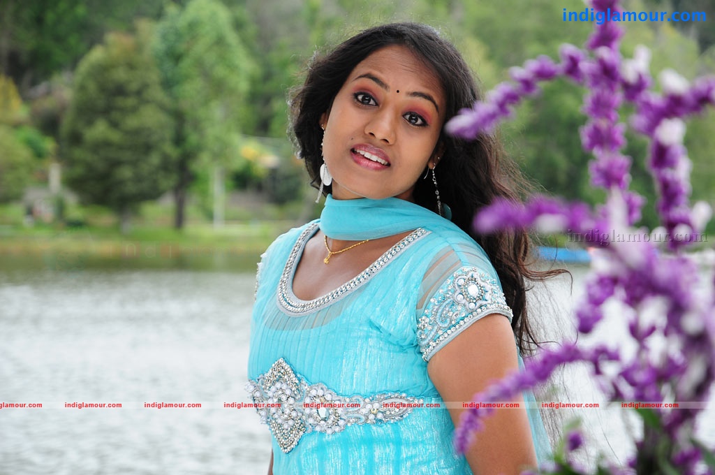 Kalavaram Movie hd photo