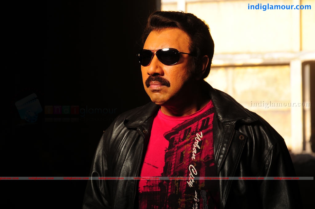 Kalavaram Movie hd photo