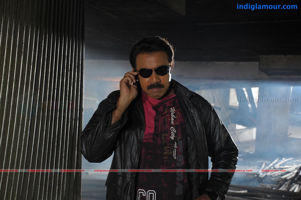 Kalavaram Movie hd photo