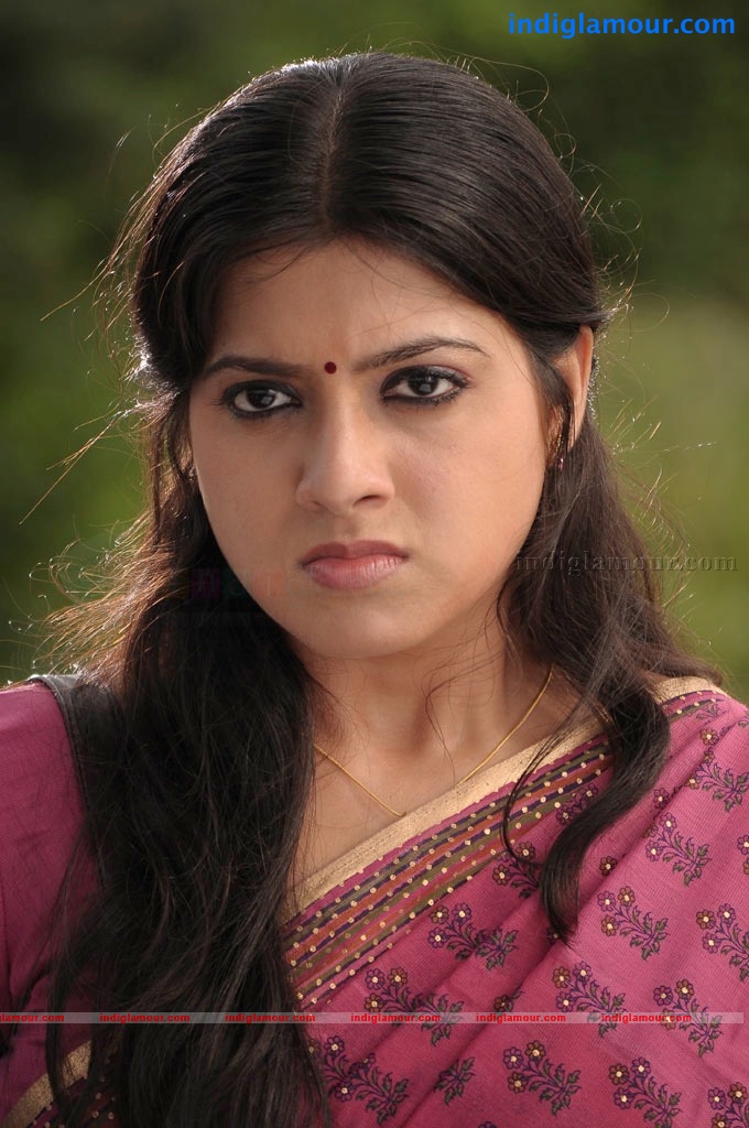 Kasi Kuppam Movie hd photo
