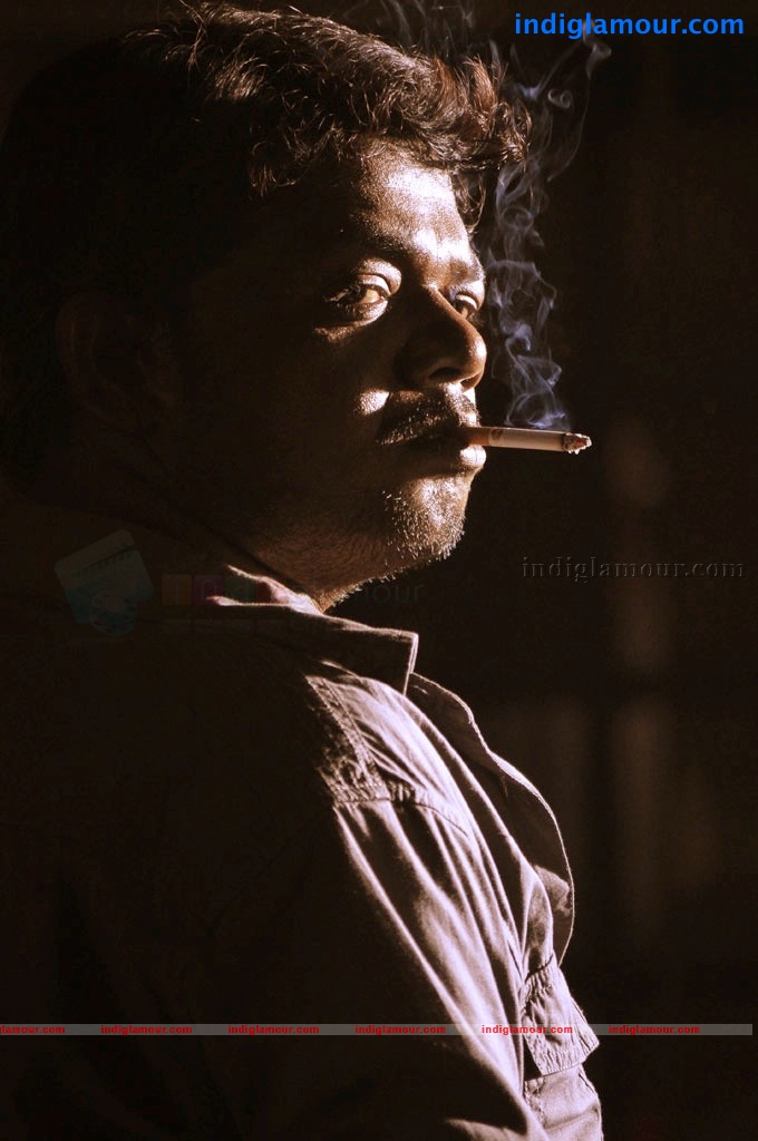 Kasi Kuppam Movie hd photo