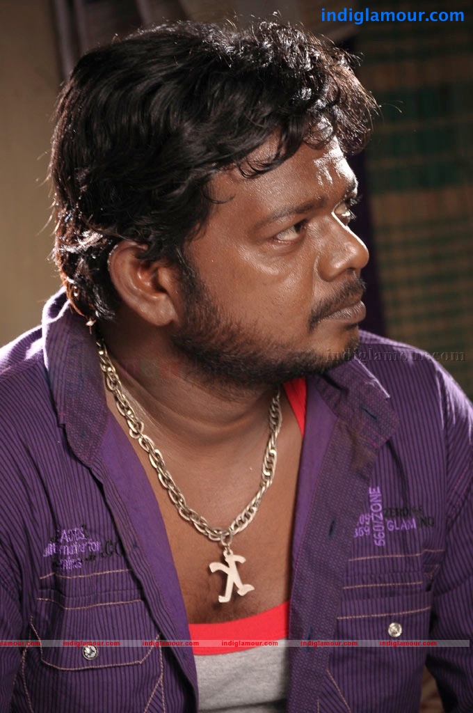 Kasi Kuppam Movie hd photo