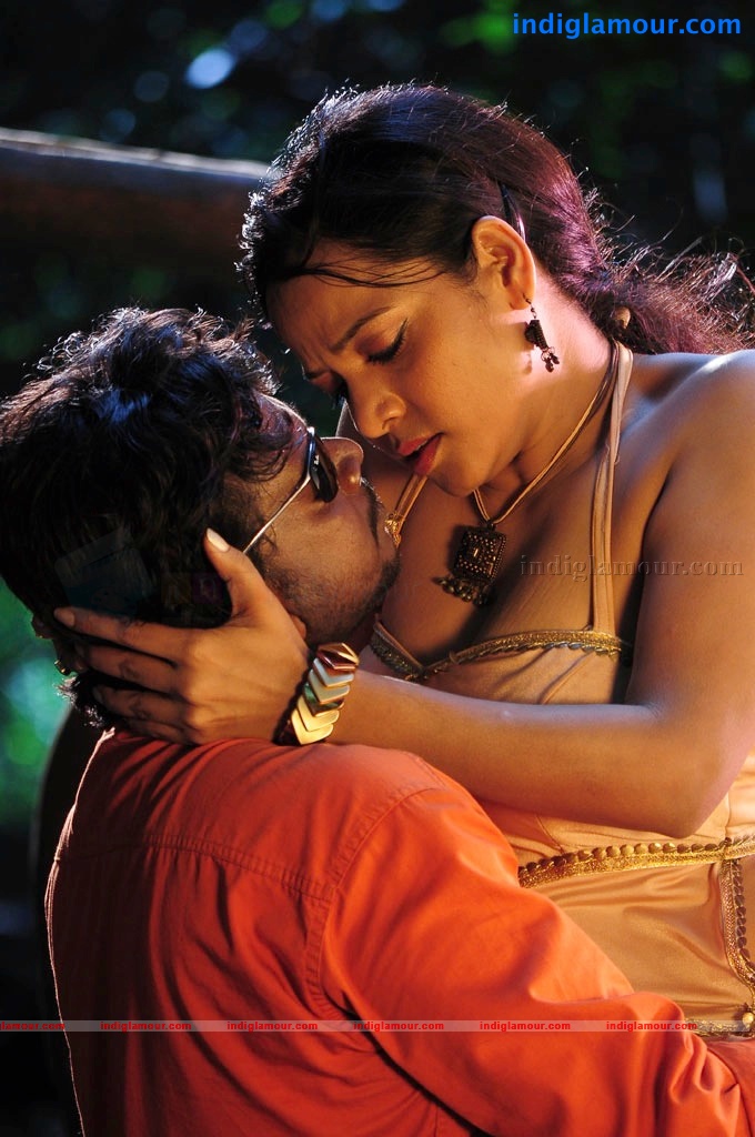 Kasi Kuppam Movie hd photo