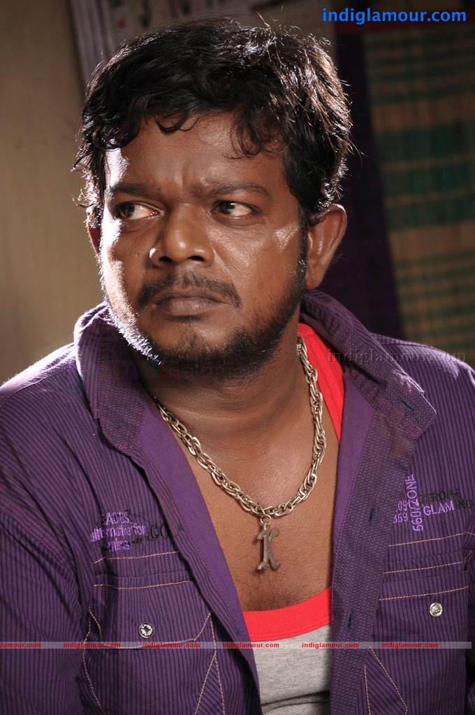 Kasi Kuppam Movie hd photo