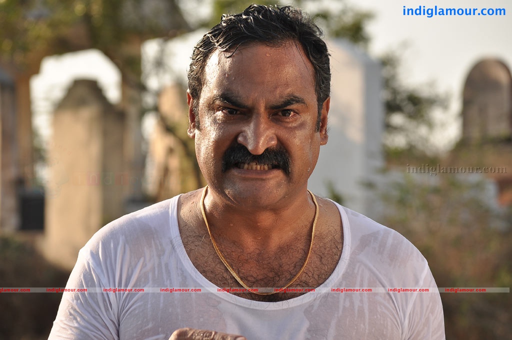 Kasi Kuppam Movie hd photo