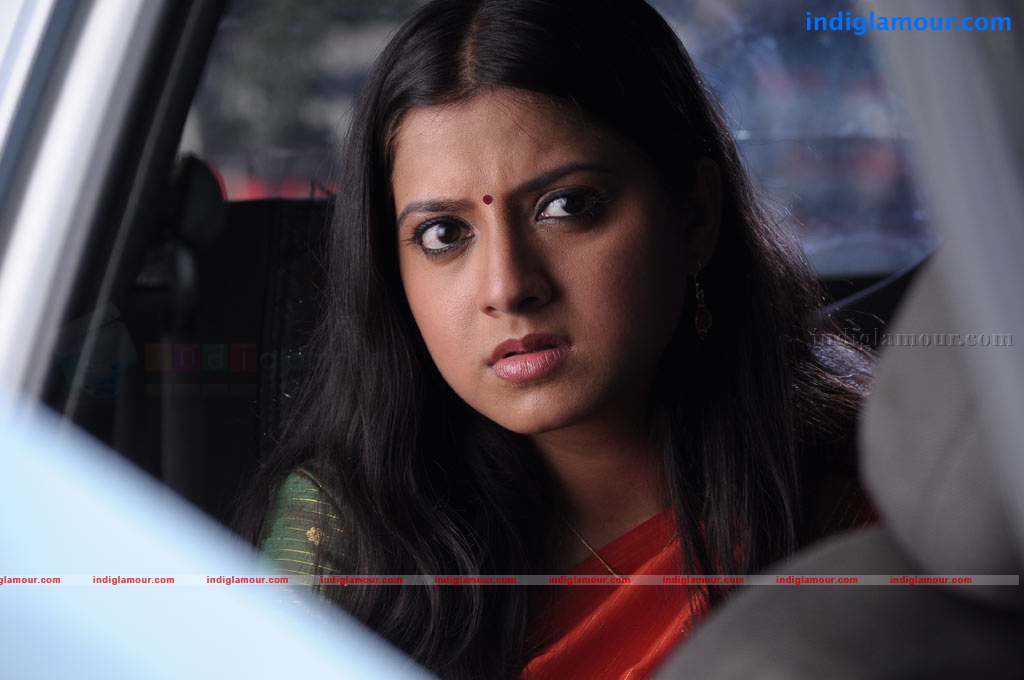 Kasi Kuppam Movie hd photo