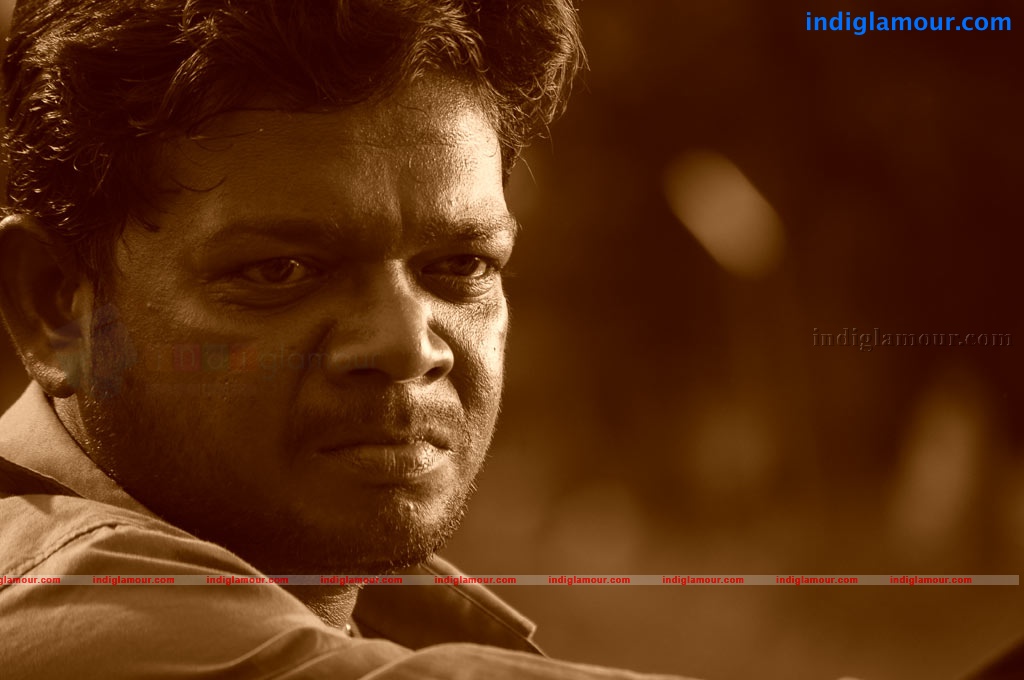 Kasi Kuppam Movie hd photo