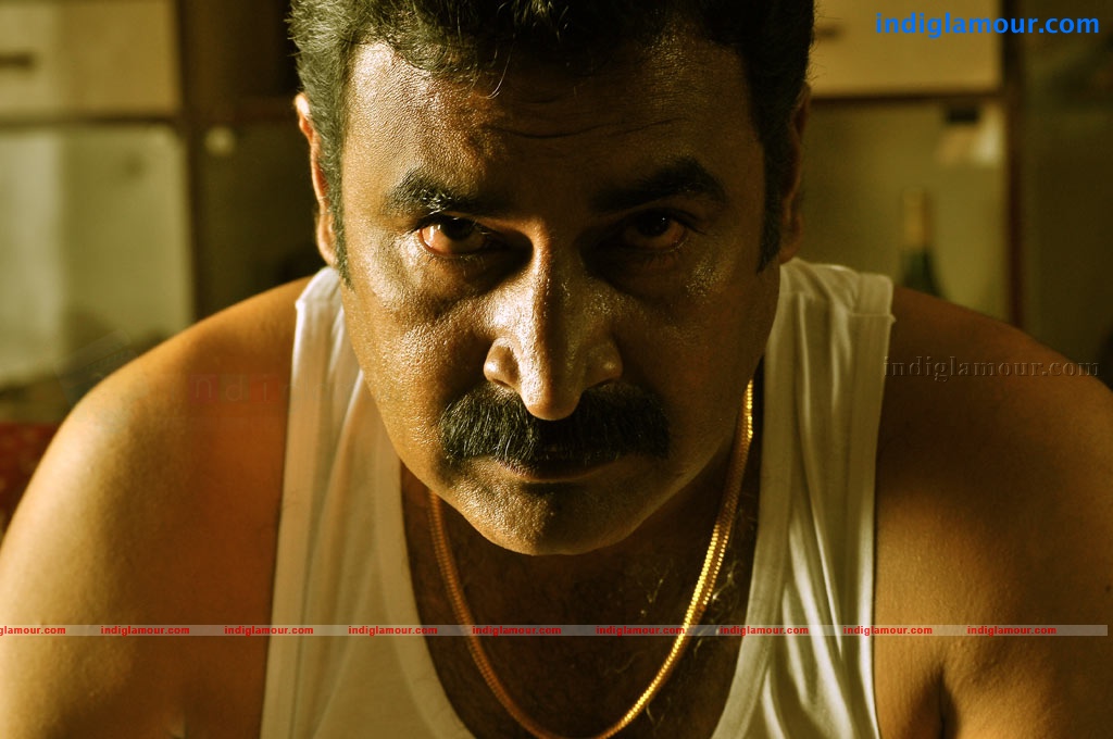 Kasi Kuppam Movie hd photo