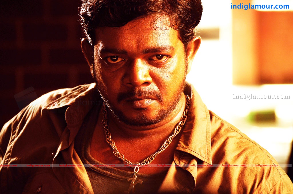 Kasi Kuppam Movie hd photo