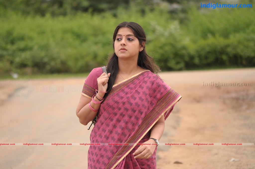 Kasi Kuppam Movie hd photo