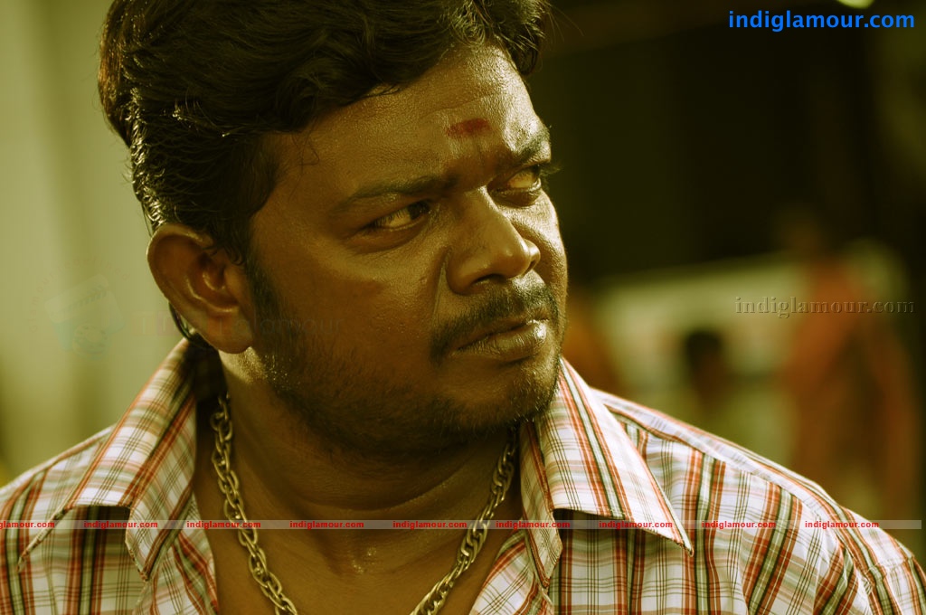 Kasi Kuppam Movie hd photo